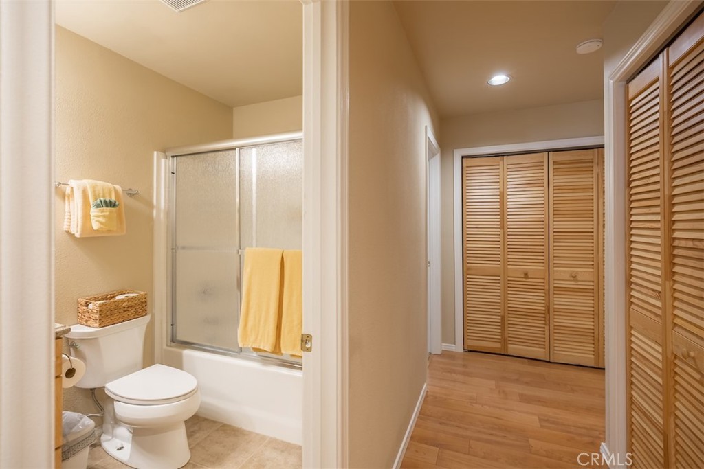 1171 Alameda Property Photo 26