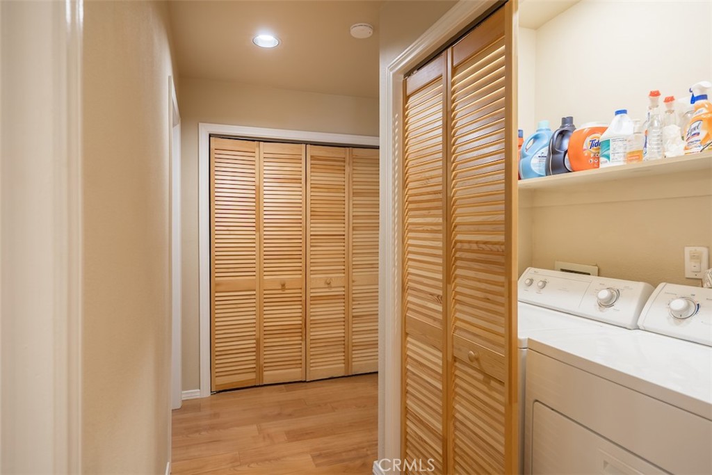 1171 Alameda Property Photo 27