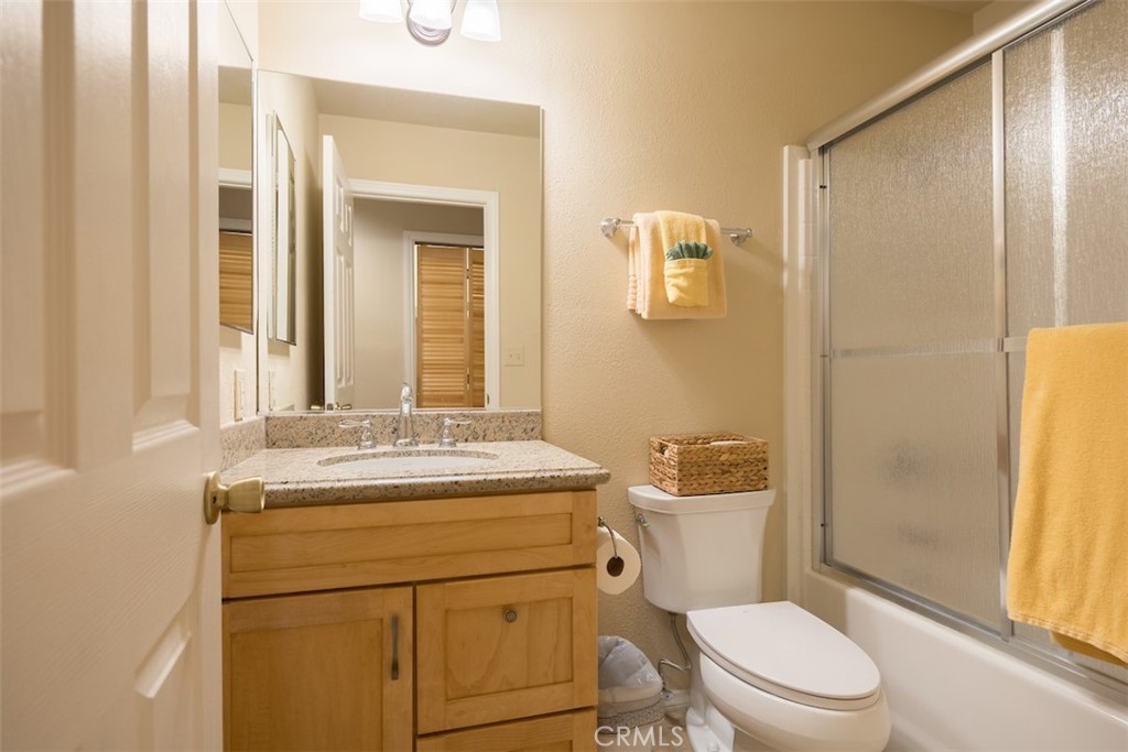 1171 Alameda Property Photo 28