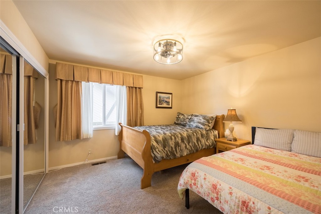 1171 Alameda Property Photo 29