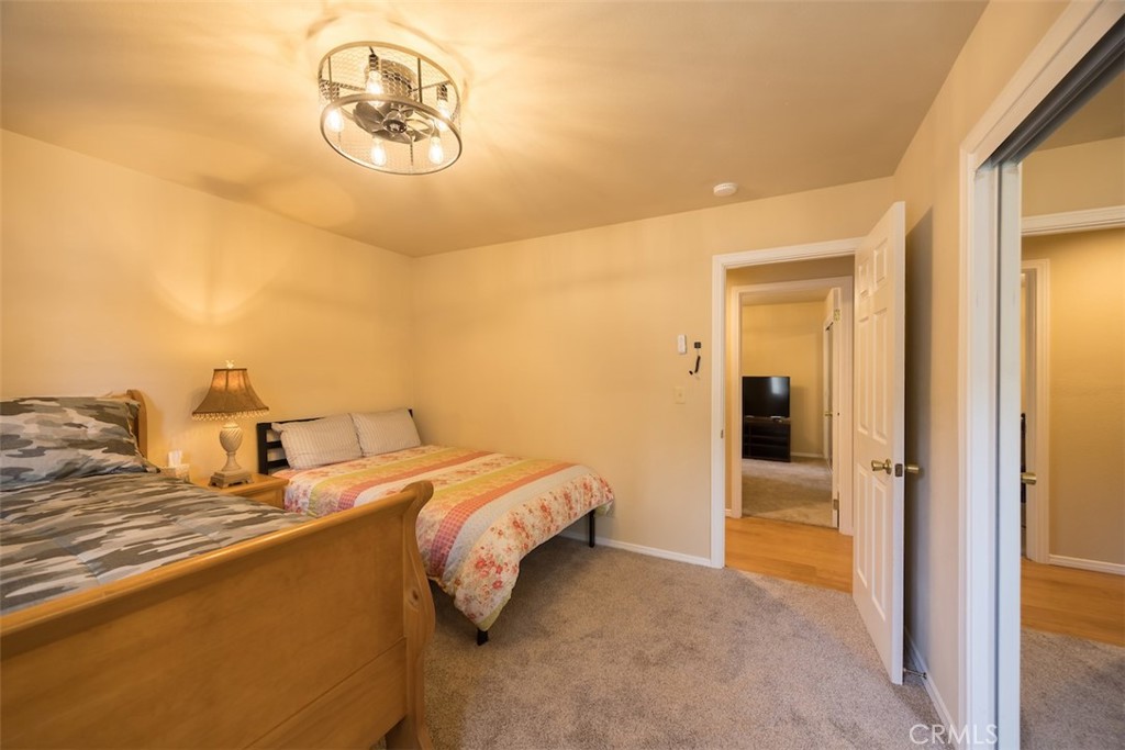 1171 Alameda Property Photo 30