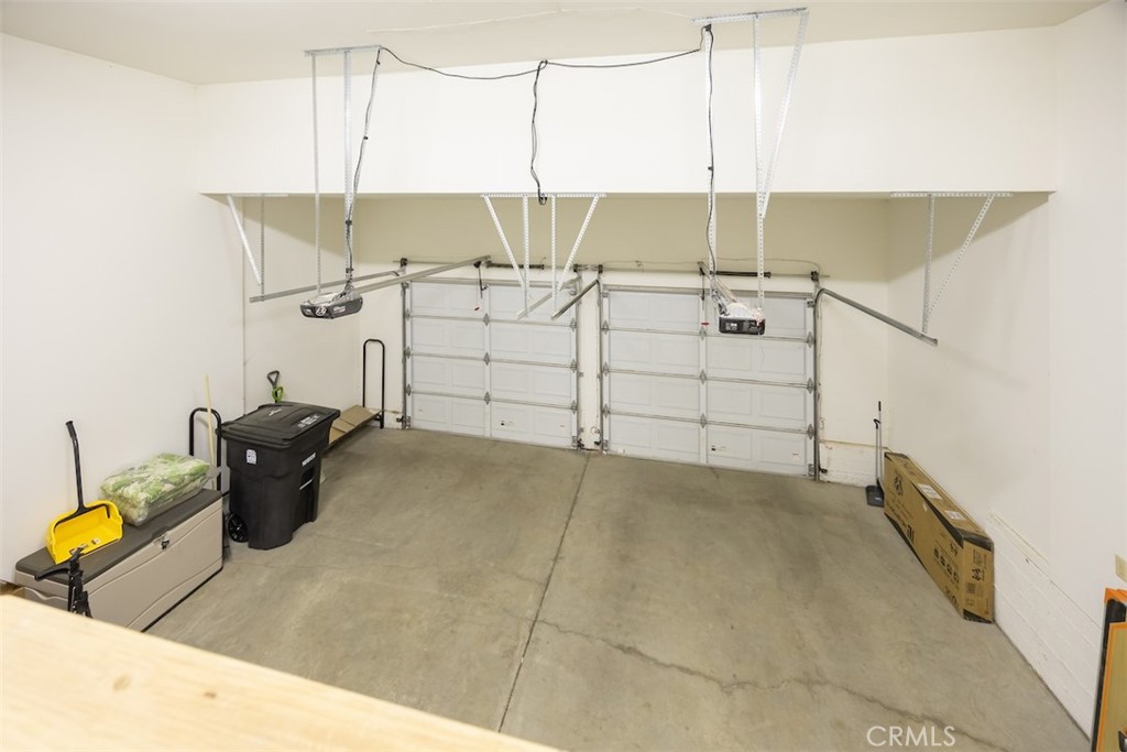 1171 Alameda Property Photo 31