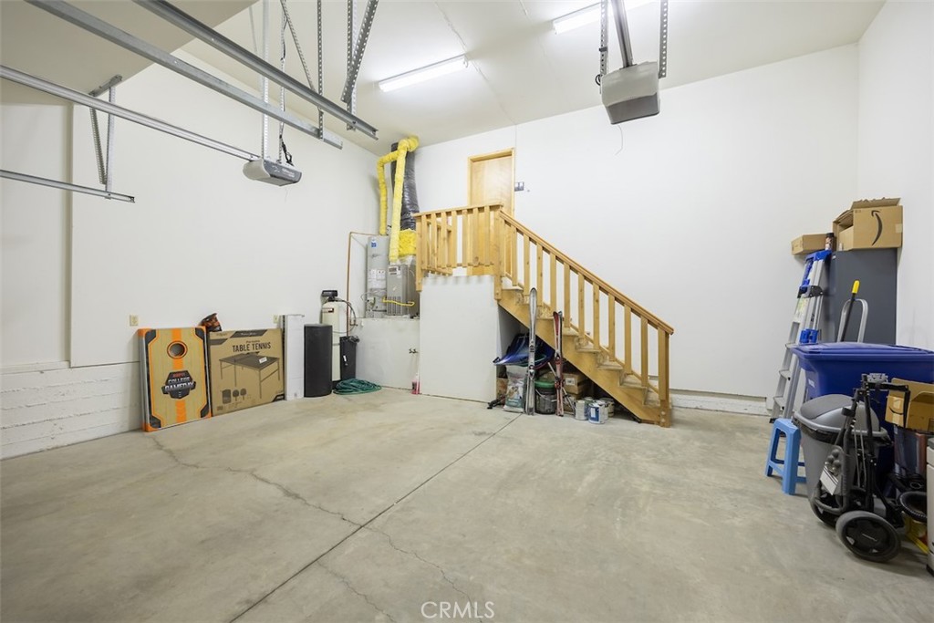 1171 Alameda Property Photo 32