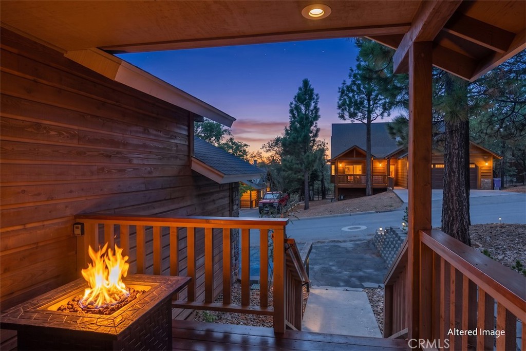 1171 Alameda Property Photo 34