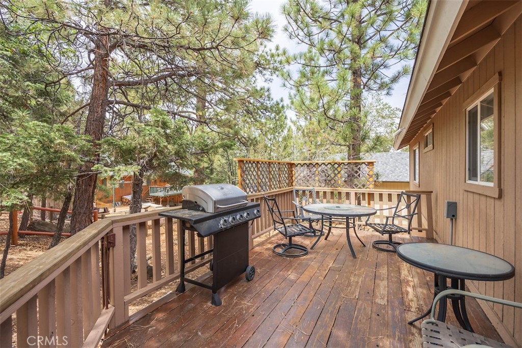 1171 Alameda Property Photo 35