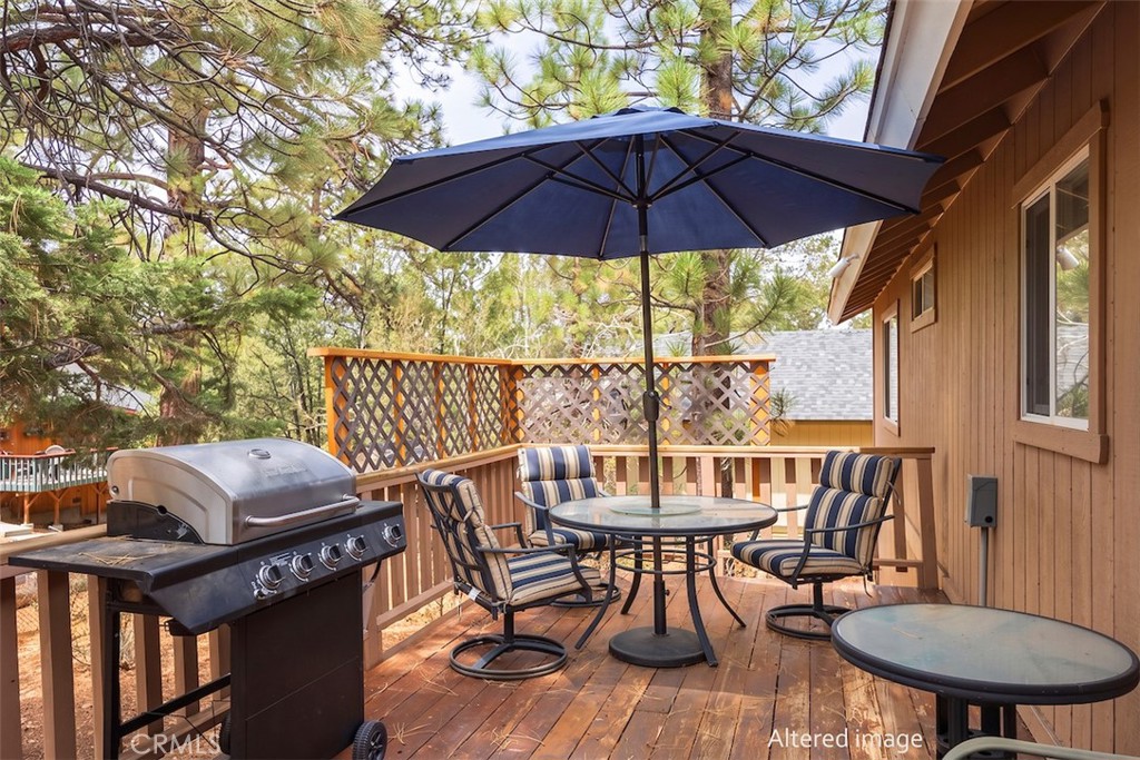 1171 Alameda Property Photo 36
