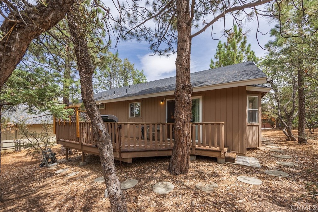 1171 Alameda Property Photo 39