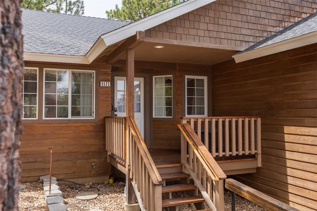 1171 Alameda Property Photo 40