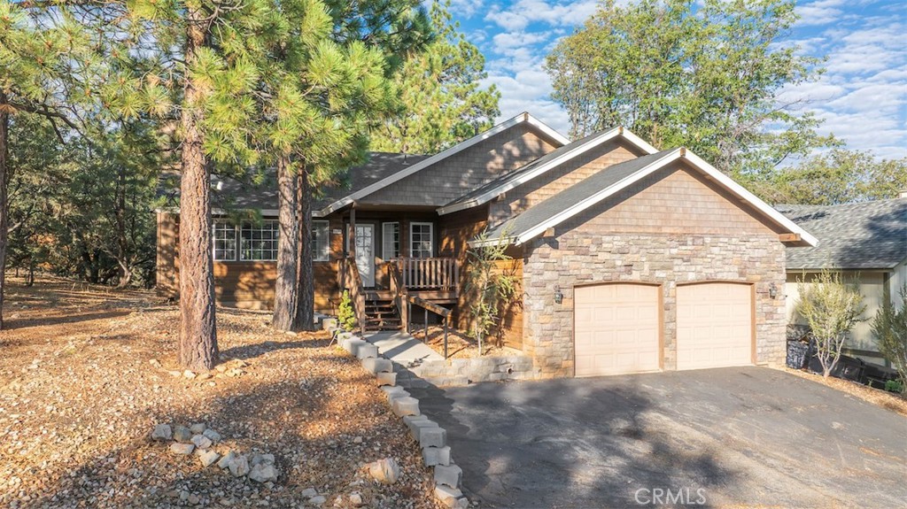 1171 Alameda Property Photo 41