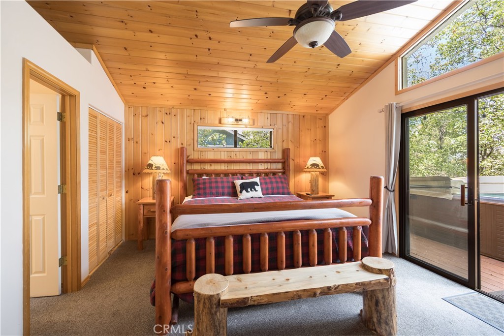 1416 Klamath Road Property Photo 18