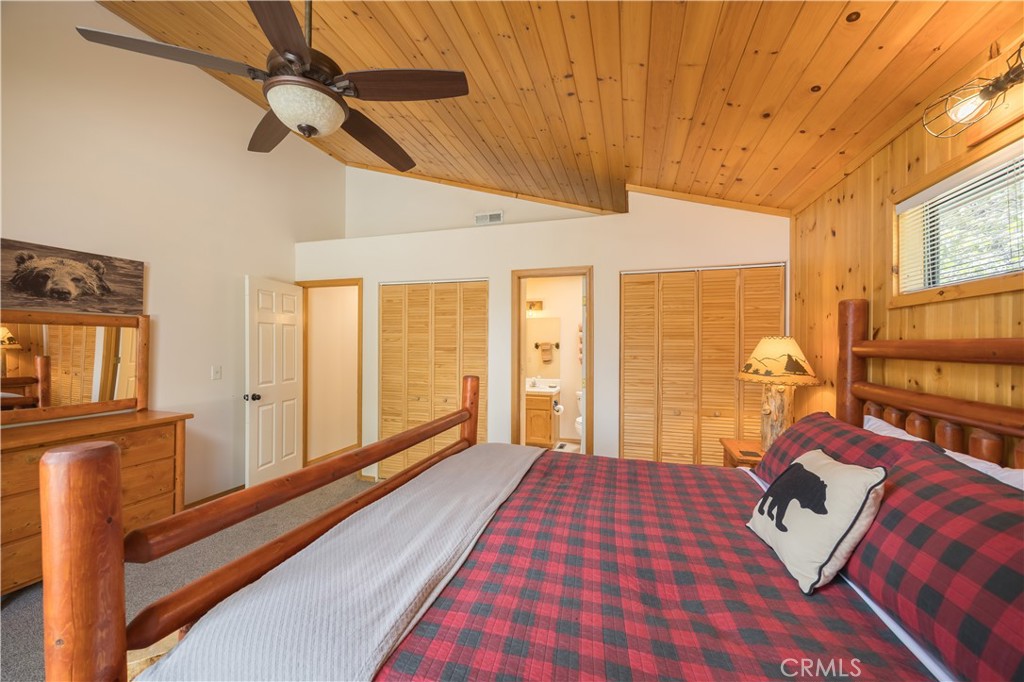 1416 Klamath Road Property Photo 19