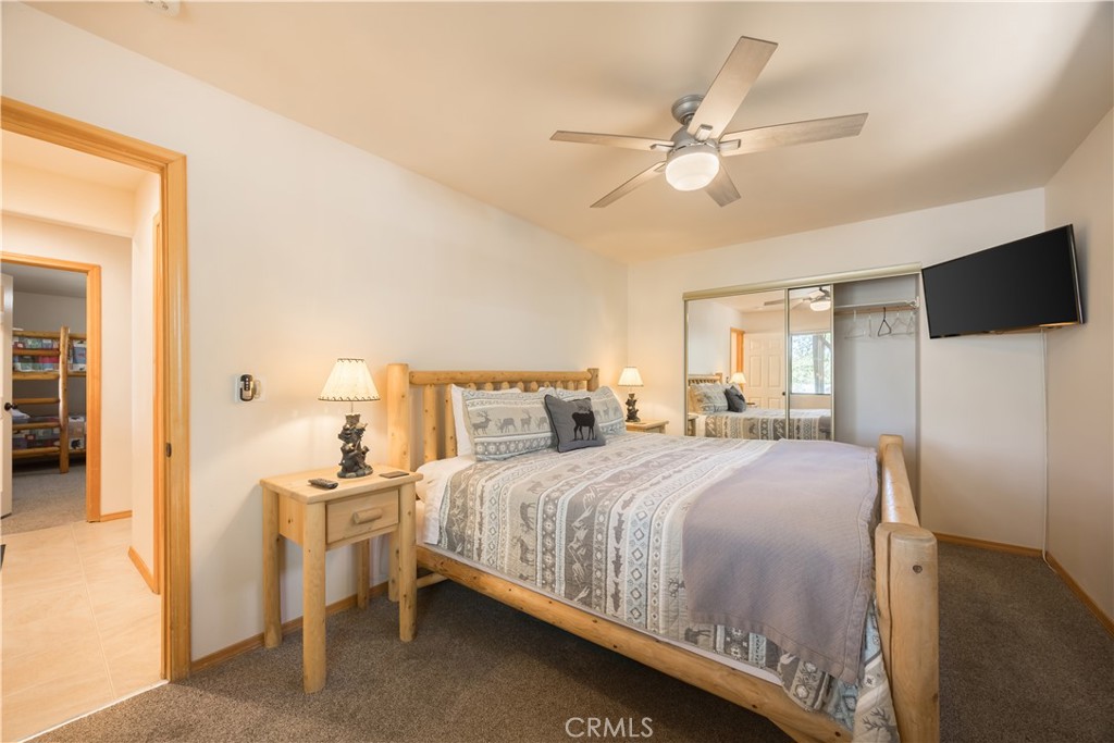1416 Klamath Road Property Photo 22