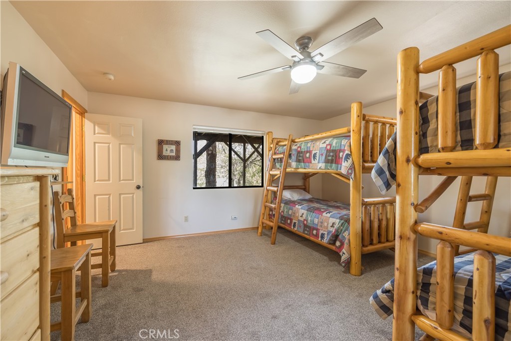 1416 Klamath Road Property Photo 26