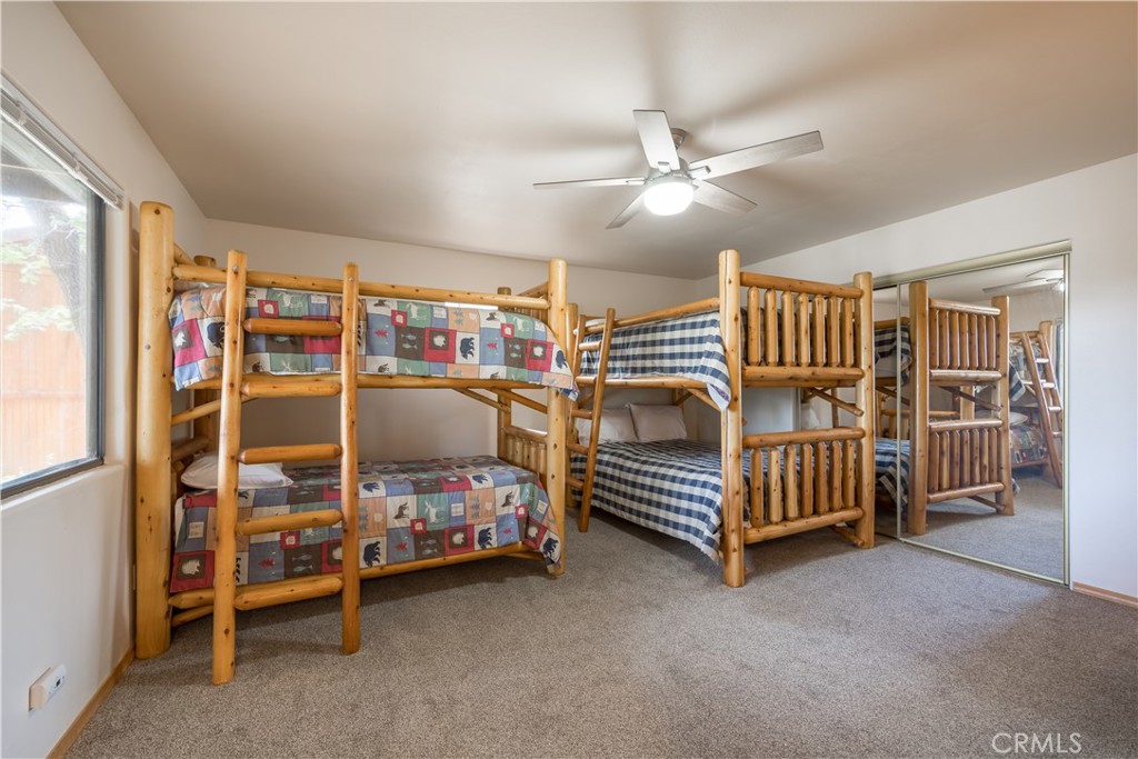 1416 Klamath Road Property Photo 27