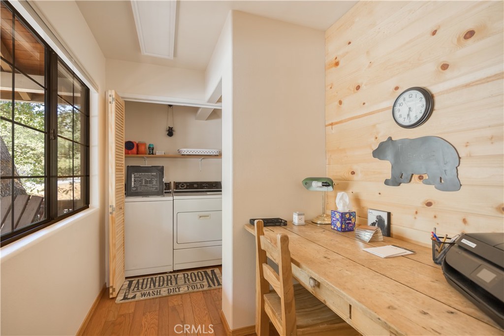 1416 Klamath Road Property Photo 28