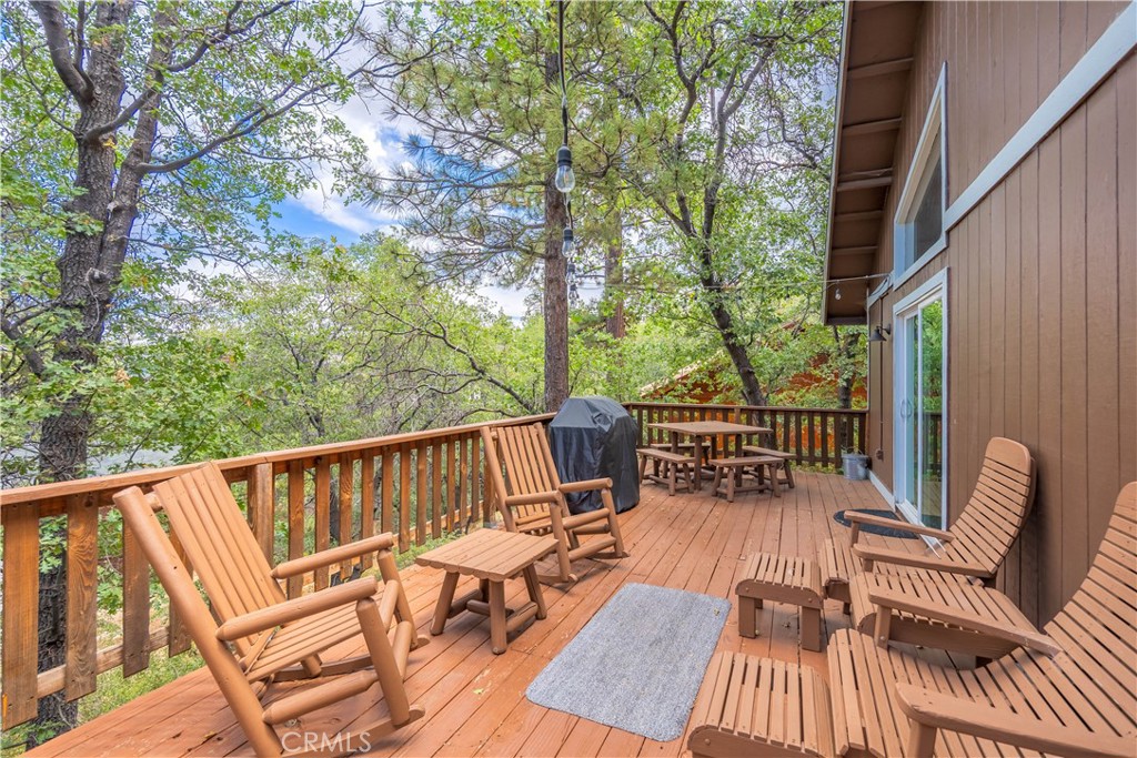 1416 Klamath Road Property Photo 30