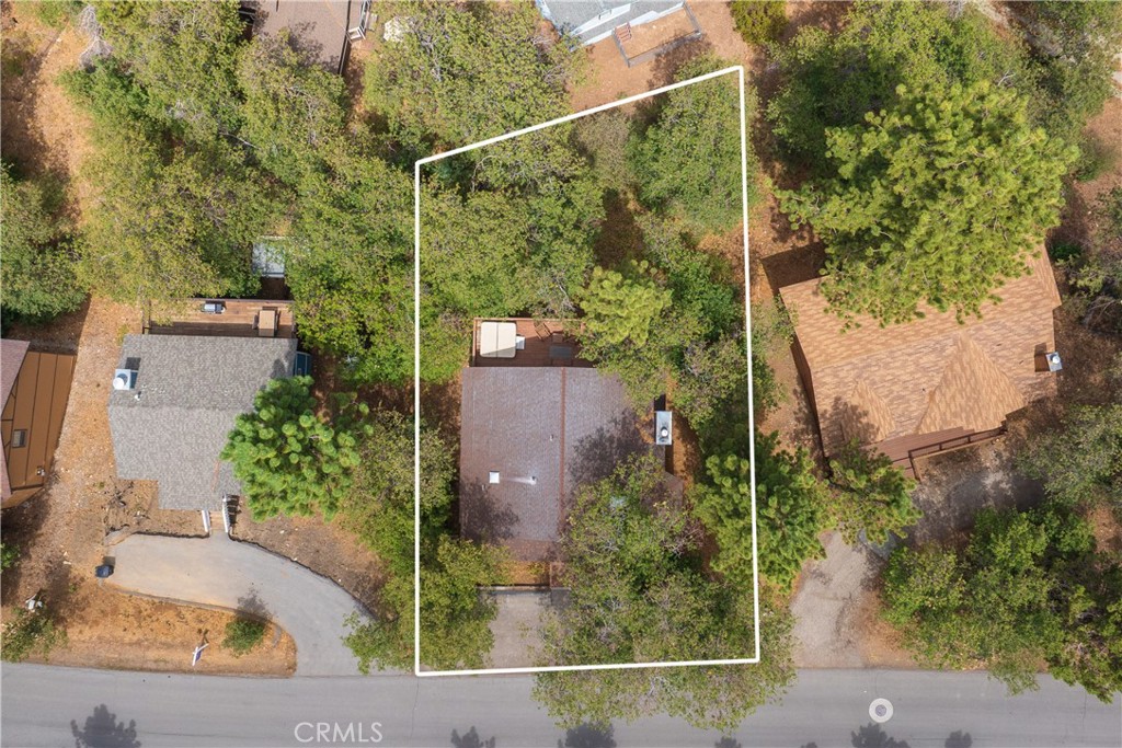 1416 Klamath Road Property Photo 34