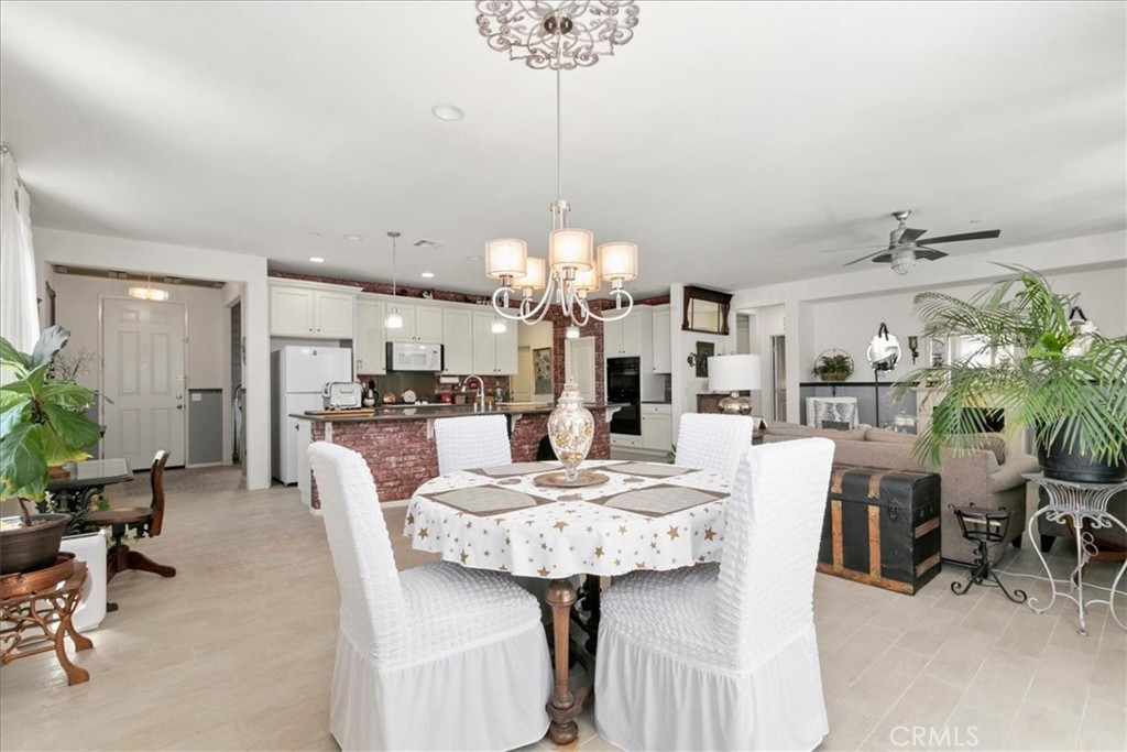 1463 Yarrow Property Photo 15