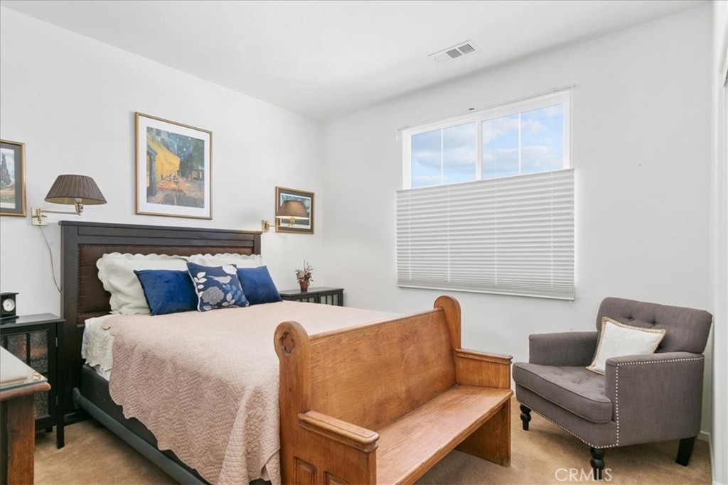 1463 Yarrow Property Photo 25