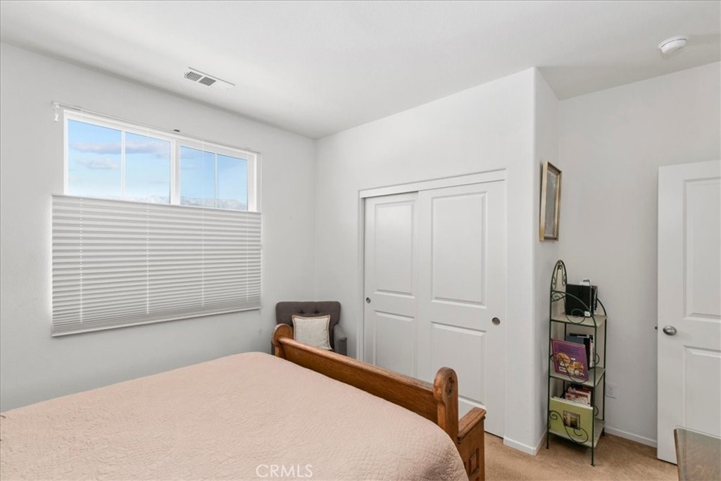 1463 Yarrow Property Photo 26