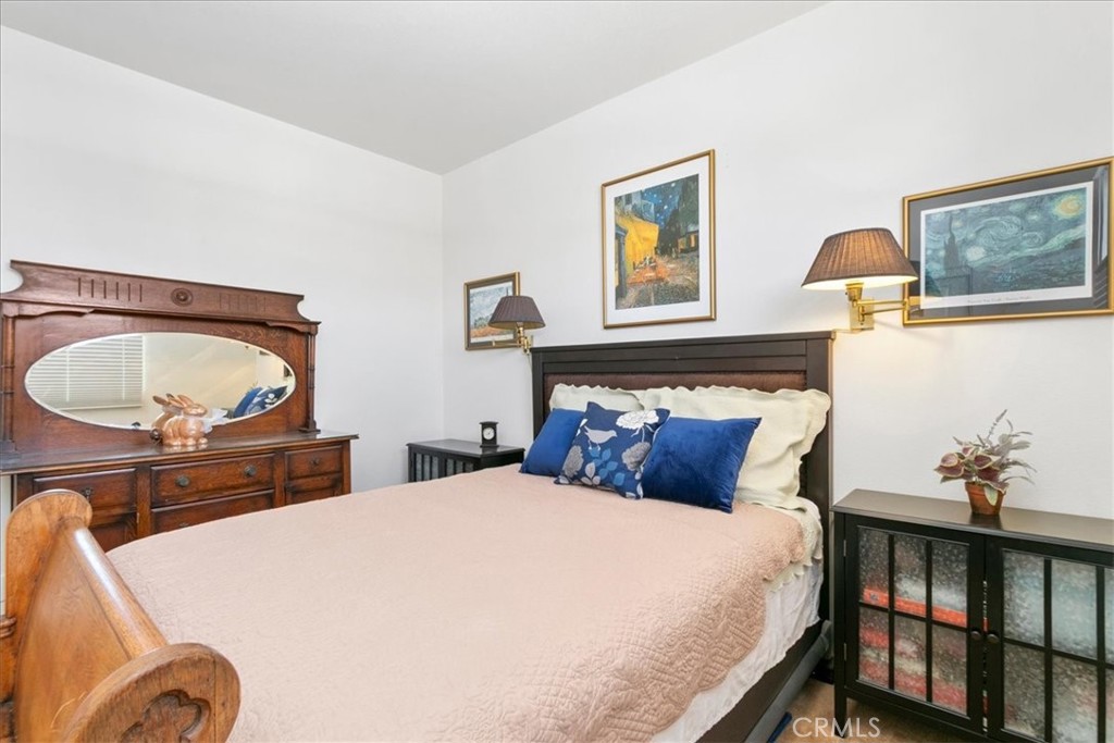 1463 Yarrow Property Photo 27