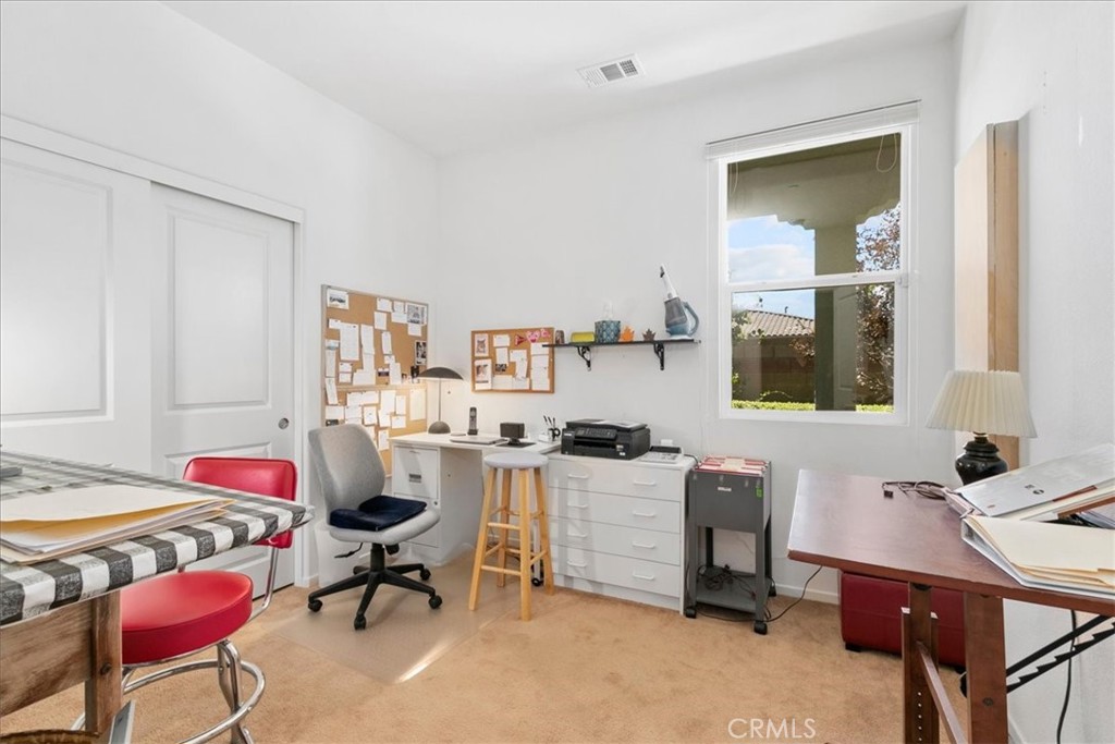 1463 Yarrow Property Photo 30
