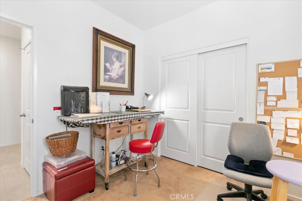1463 Yarrow Property Photo 31