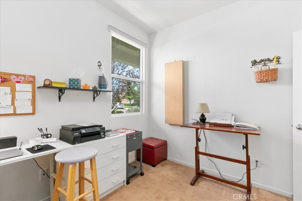 1463 Yarrow Property Photo 32