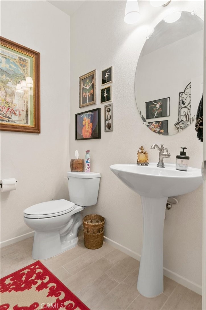1463 Yarrow Property Photo 33