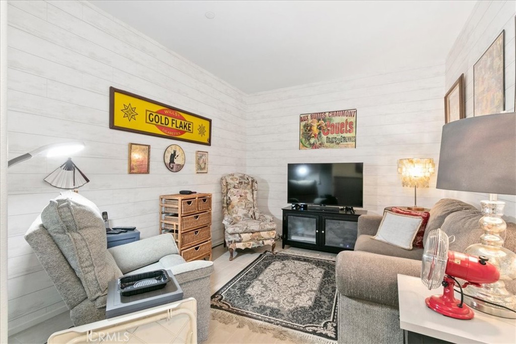 1463 Yarrow Property Photo 35