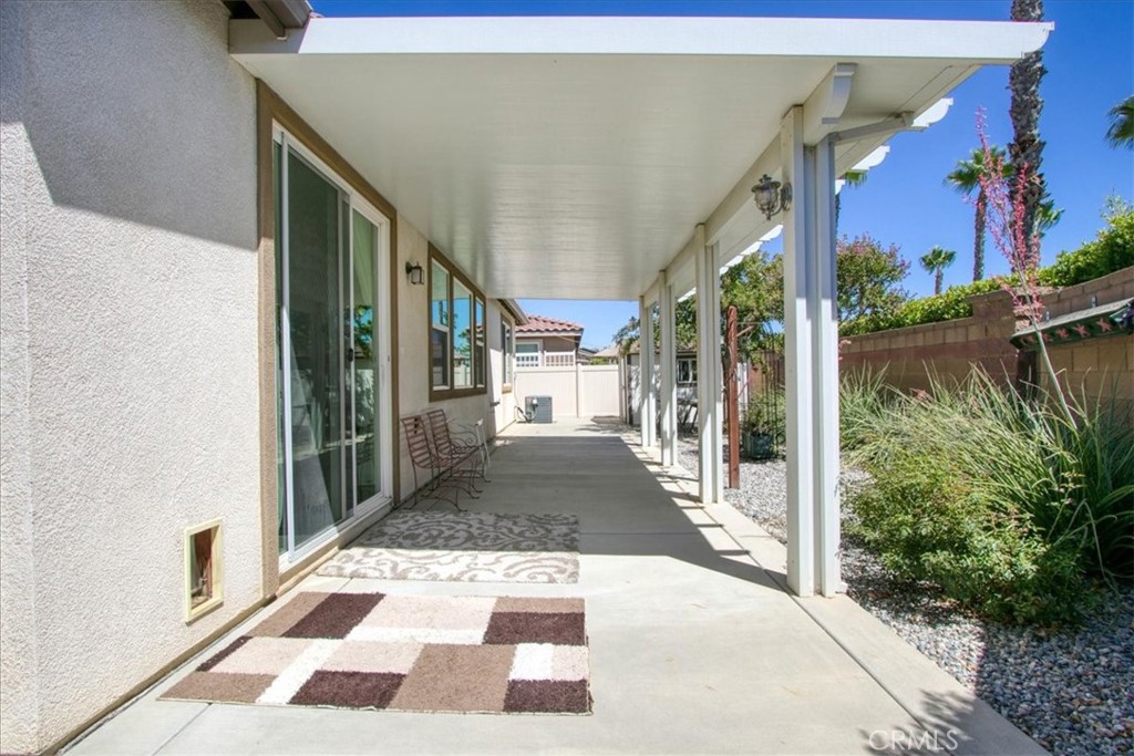 1463 Yarrow Property Photo 39