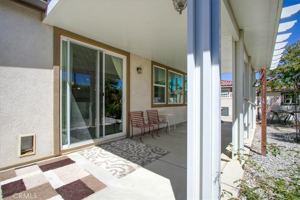 1463 Yarrow Property Photo 40