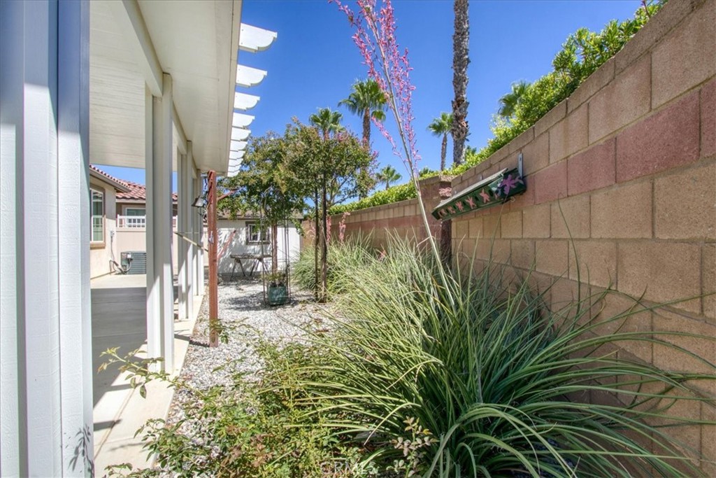 1463 Yarrow Property Photo 41