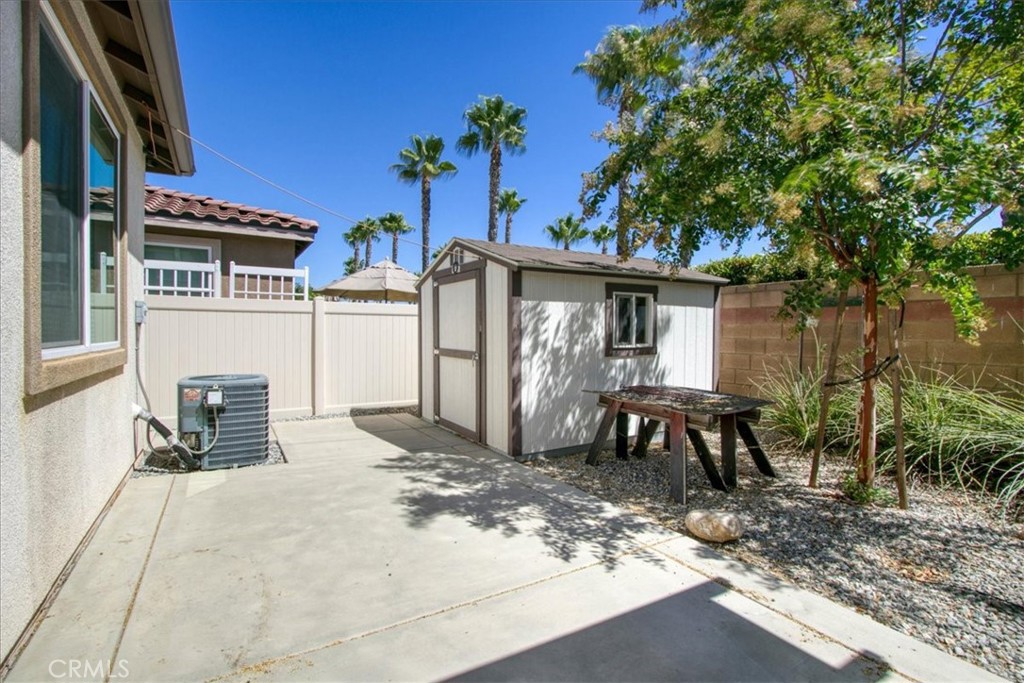 1463 Yarrow Property Photo 42