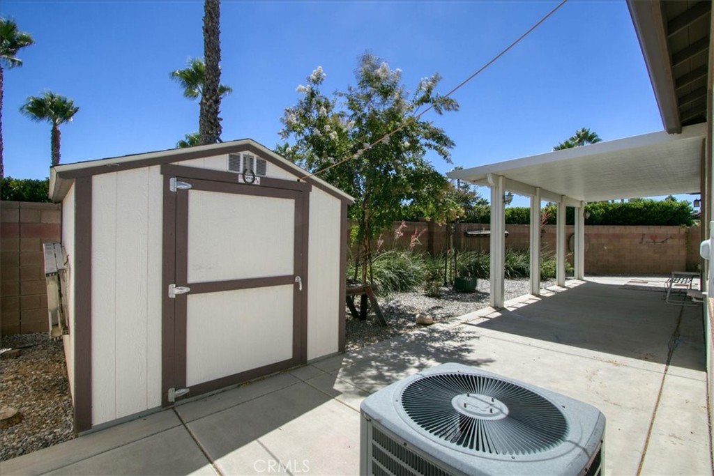 1463 Yarrow Property Photo 44