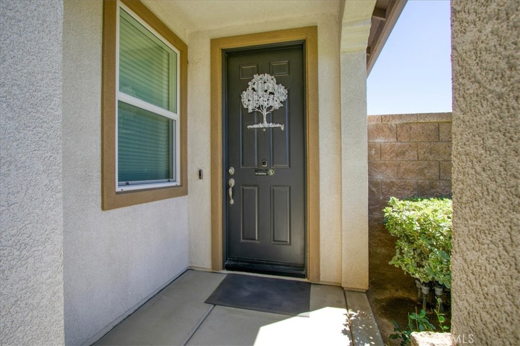 1463 Yarrow Property Photo 45