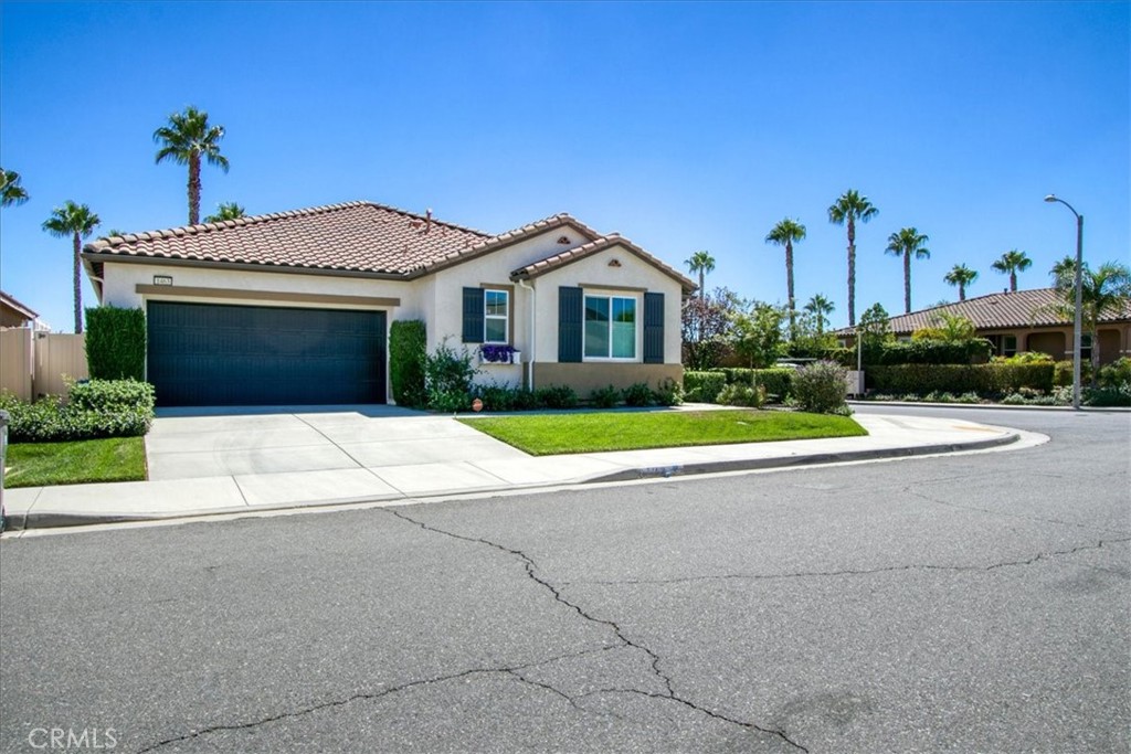 1463 Yarrow Property Photo 46