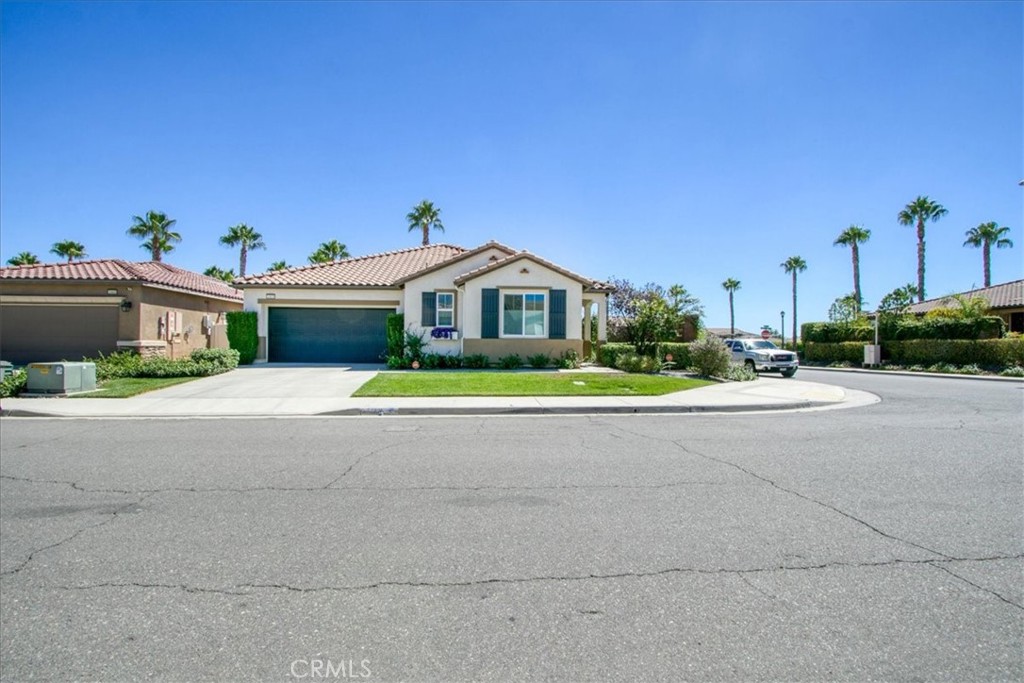 1463 Yarrow Property Photo 47