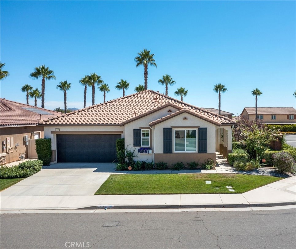 1463 Yarrow Property Photo 48