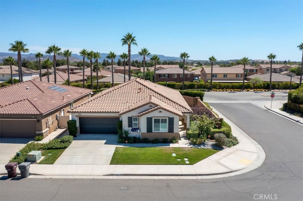 1463 Yarrow Property Photo 49
