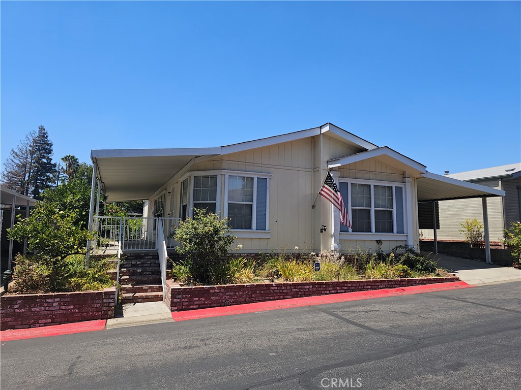 3850 Atlantic Property Photo 1
