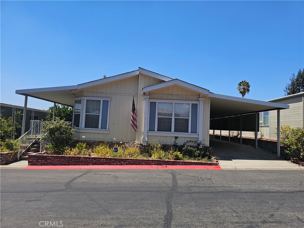 3850 Atlantic Property Photo 2