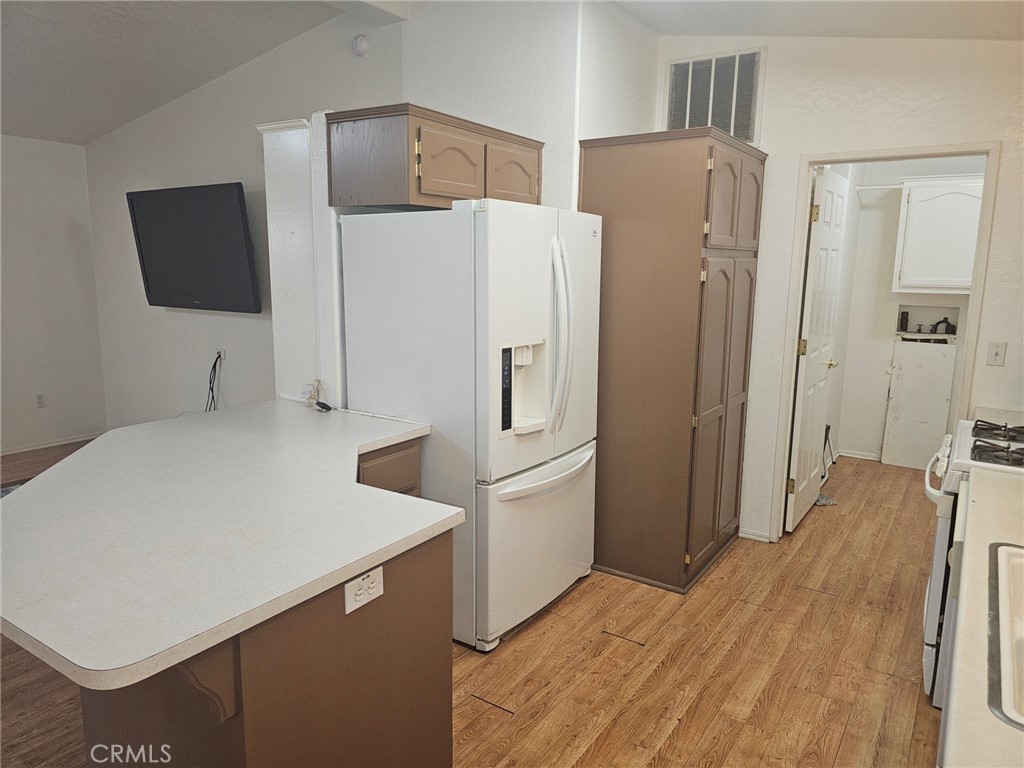 3850 Atlantic Property Photo 3