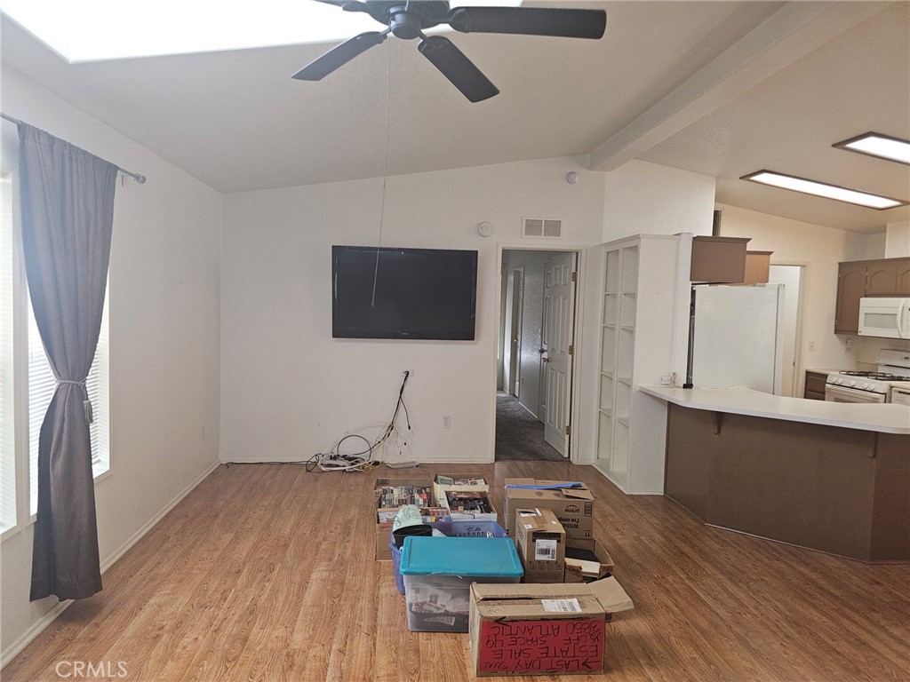 3850 Atlantic Property Photo 6