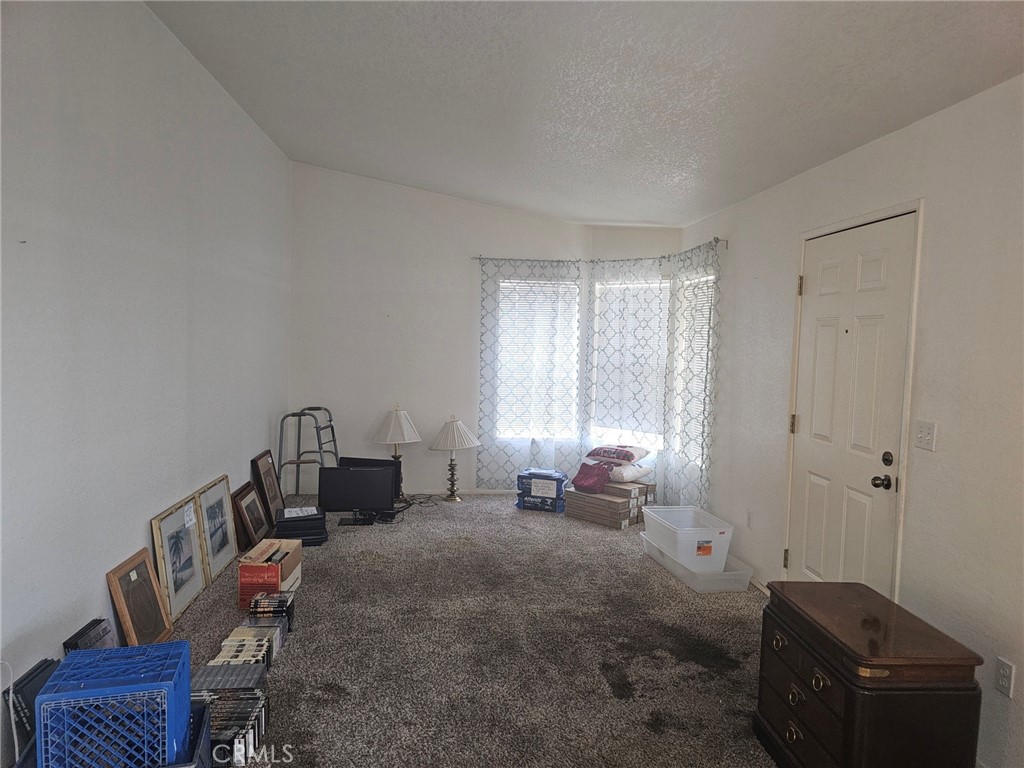 3850 Atlantic Property Photo 7