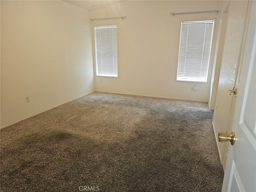 3850 Atlantic Property Photo 8