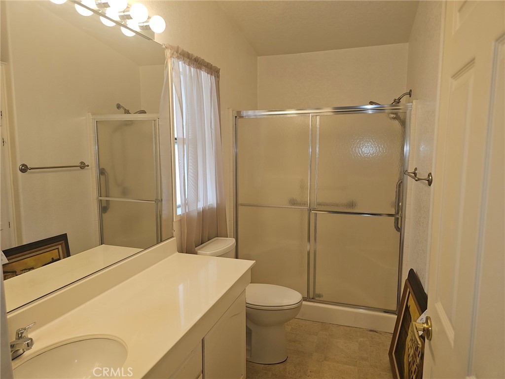 3850 Atlantic Property Photo 9