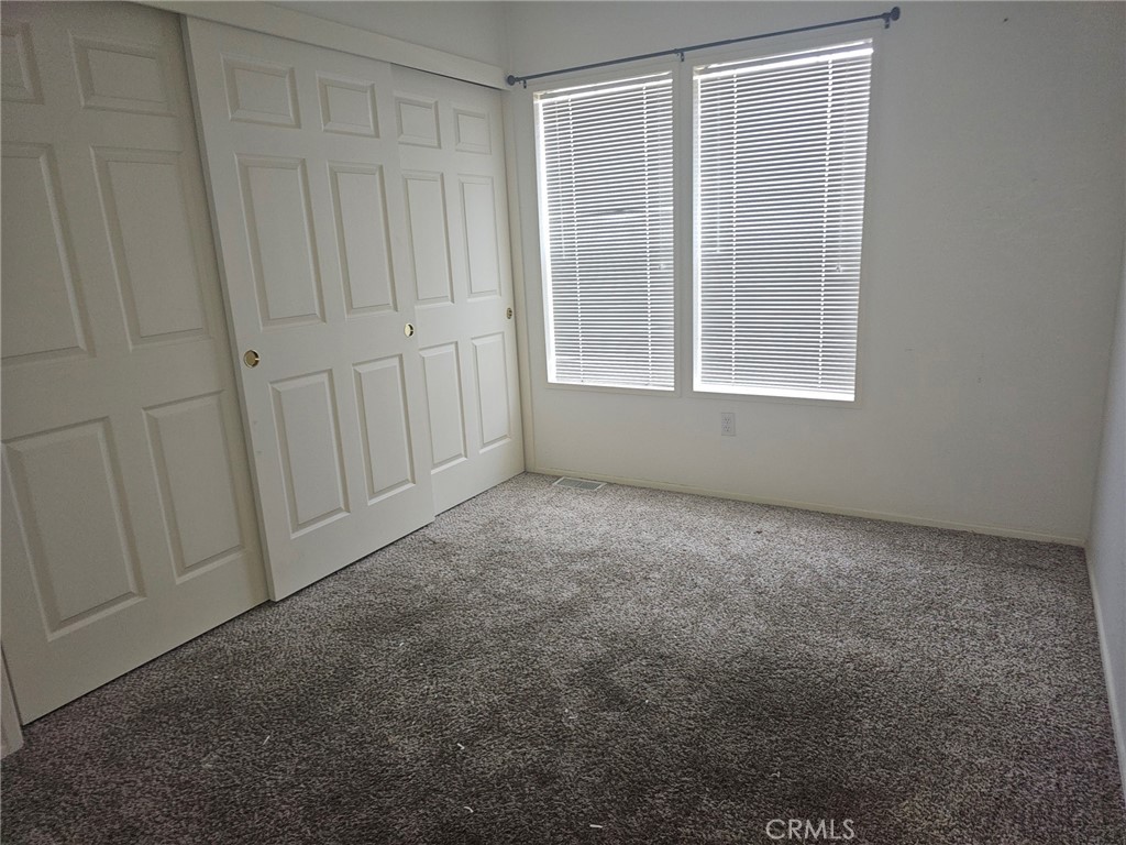 3850 Atlantic Property Photo 10