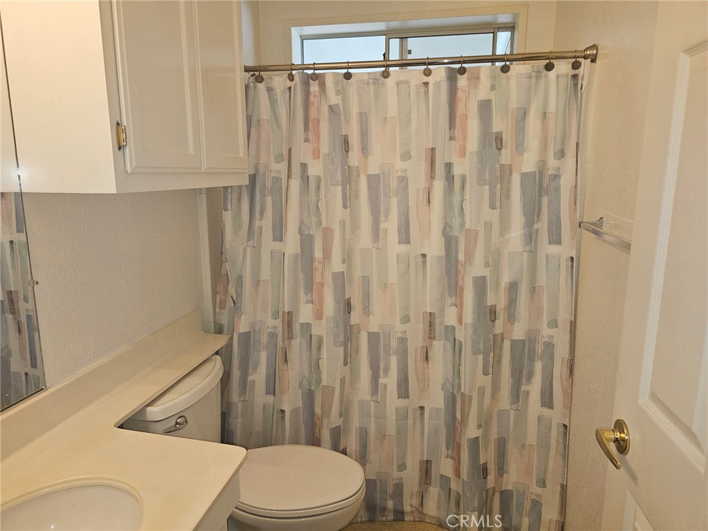 3850 Atlantic Property Photo 11