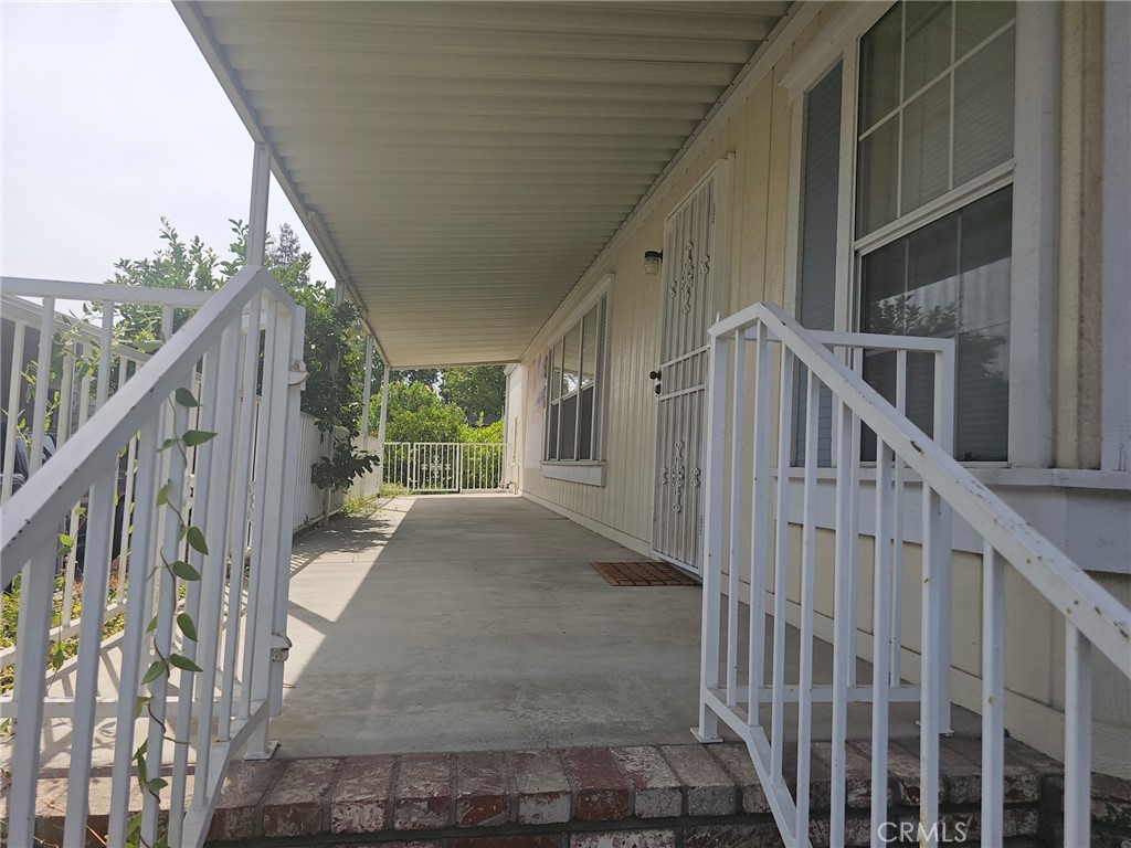 3850 Atlantic Property Photo 12
